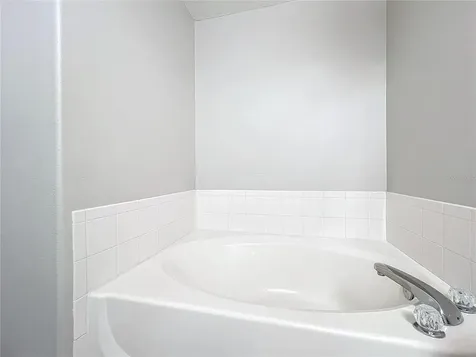 10506 Goshawk Place Riverview FL 33578