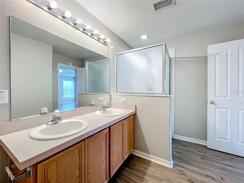 10506 Goshawk Place Riverview FL 33578