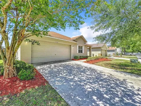 10506 Goshawk Place Riverview FL 33578