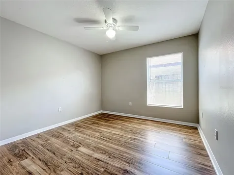 10506 Goshawk Place Riverview FL 33578