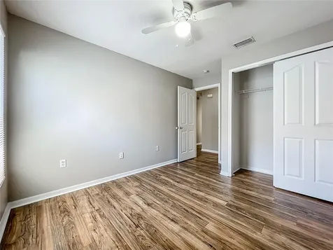 10506 Goshawk Place Riverview FL 33578