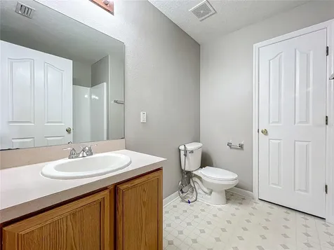 10506 Goshawk Place Riverview FL 33578