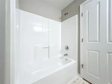 10506 Goshawk Place Riverview FL 33578