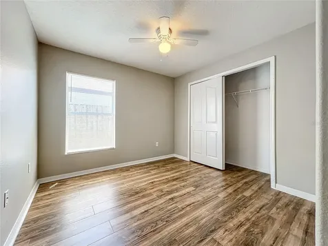 10506 Goshawk Place Riverview FL 33578