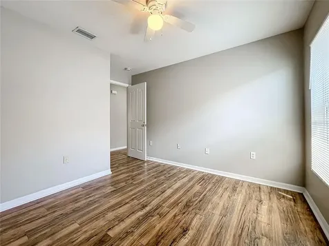 10506 Goshawk Place Riverview FL 33578