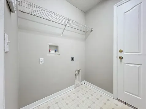 10506 Goshawk Place Riverview FL 33578