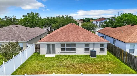 10506 Goshawk Place Riverview FL 33578