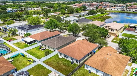 10506 Goshawk Place Riverview FL 33578