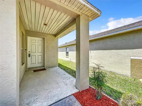 10506 Goshawk Place Riverview FL 33578