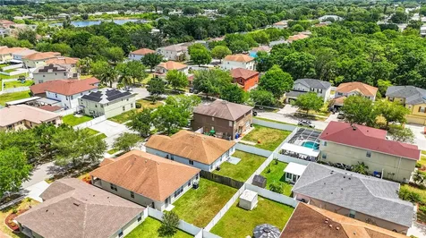10506 Goshawk Place Riverview FL 33578