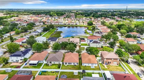 10506 Goshawk Place Riverview FL 33578