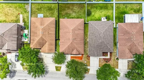 10506 Goshawk Place Riverview FL 33578