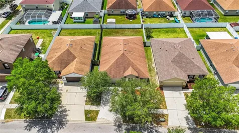 10506 Goshawk Place Riverview FL 33578