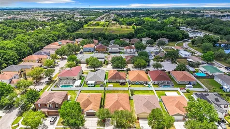 10506 Goshawk Place Riverview FL 33578
