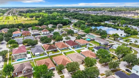 10506 Goshawk Place Riverview FL 33578