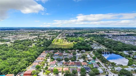 10506 Goshawk Place Riverview FL 33578