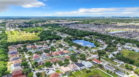 10506 Goshawk Place Riverview FL 33578