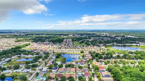10506 Goshawk Place Riverview FL 33578
