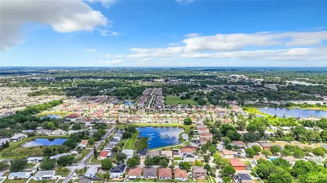 10506 Goshawk Place Riverview FL 33578