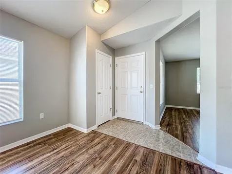 10506 Goshawk Place Riverview FL 33578