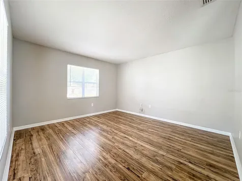 10506 Goshawk Place Riverview FL 33578