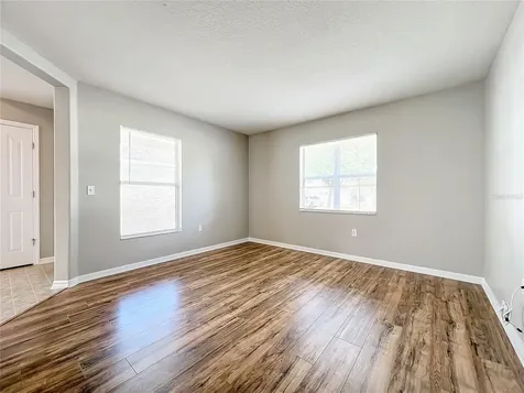 10506 Goshawk Place Riverview FL 33578