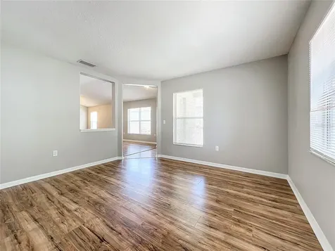 10506 Goshawk Place Riverview FL 33578