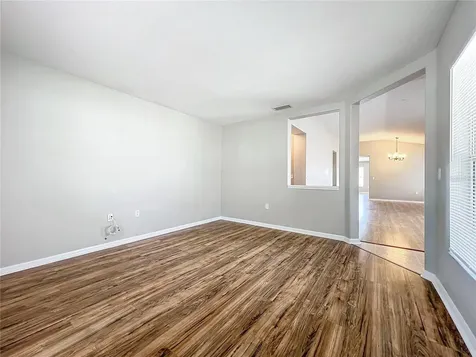 10506 Goshawk Place Riverview FL 33578