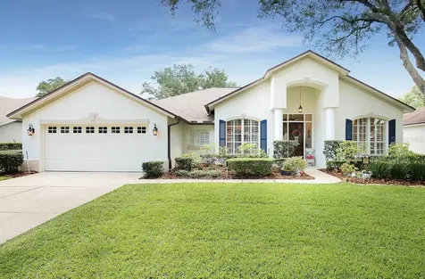 5315 Twin Creeks Drive Valrico FL 33596