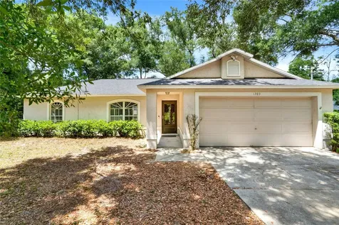 1289 10th Street Orange City FL 32763