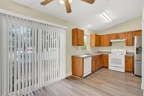 1289 10th Street Orange City FL 32763