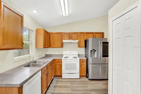 1289 10th Street Orange City FL 32763