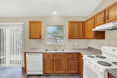 1289 10th Street Orange City FL 32763