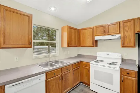 1289 10th Street Orange City FL 32763