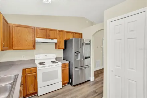 1289 10th Street Orange City FL 32763
