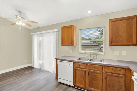 1289 10th Street Orange City FL 32763