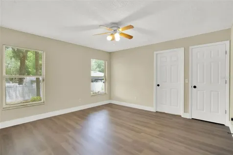 1289 10th Street Orange City FL 32763