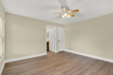 1289 10th Street Orange City FL 32763