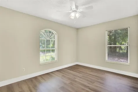 1289 10th Street Orange City FL 32763