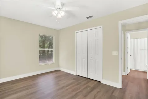 1289 10th Street Orange City FL 32763