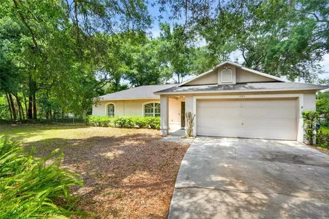 1289 10th Street Orange City FL 32763