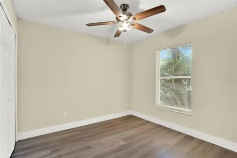 1289 10th Street Orange City FL 32763