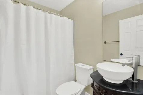 1289 10th Street Orange City FL 32763