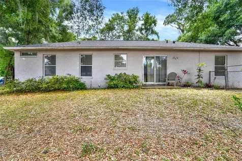 1289 10th Street Orange City FL 32763
