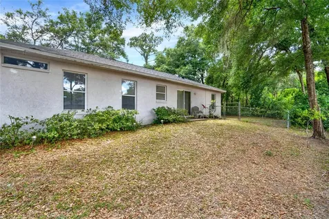 1289 10th Street Orange City FL 32763