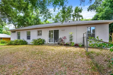 1289 10th Street Orange City FL 32763