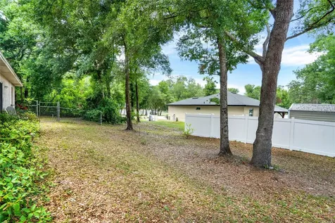 1289 10th Street Orange City FL 32763