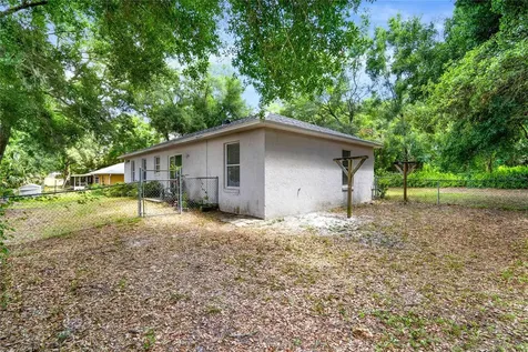1289 10th Street Orange City FL 32763