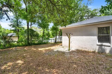 1289 10th Street Orange City FL 32763