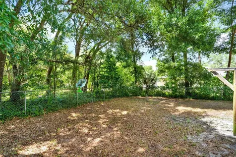 1289 10th Street Orange City FL 32763